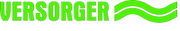 index.html